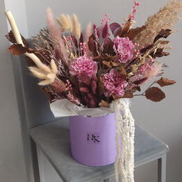 NK studio