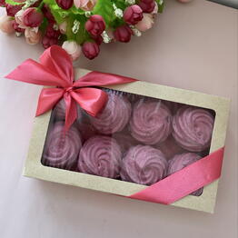 ВкусноКрасиво