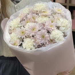 Peony