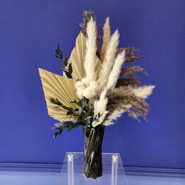 Deco Floristic
