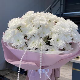 Tomy flowers