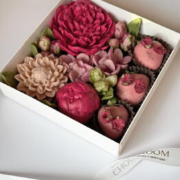 Chocoroom