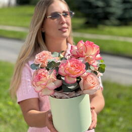Цветыторг
