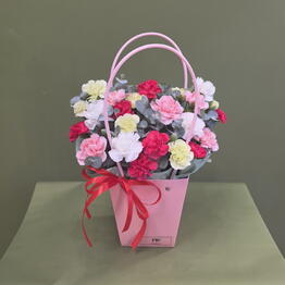 FloraOpt