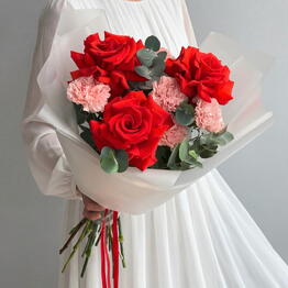 XOFLOWERS