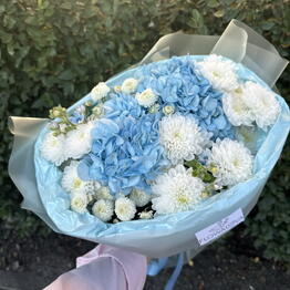 FlowaLova
