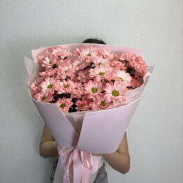 FMART x Chistopolskaya