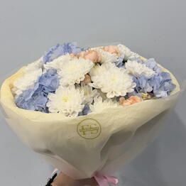 FlorSeason