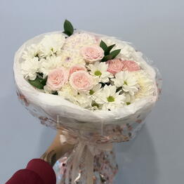 FlorSeason