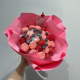 CHOCOLAD.SPB