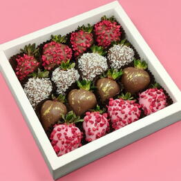  U_GIFT
