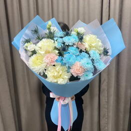 BloomFlow