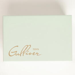 Gulliver Toys