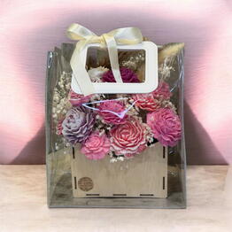 AB.Candles by