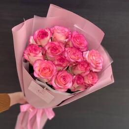 Beautiful