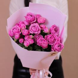 PREMIUM Gift & Flowers