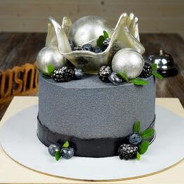 Вкусно