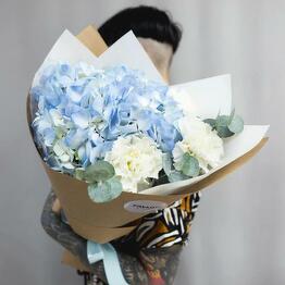 Ikebana