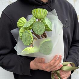 Luxury Flowers