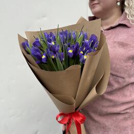 SoyuzCvetTorg Kutuzovskiy