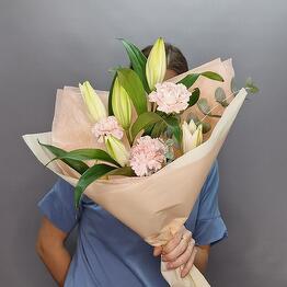 A_Flowers 