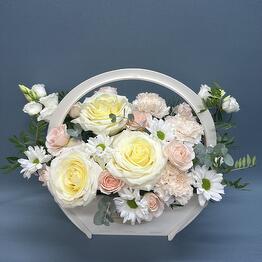 FloWers24