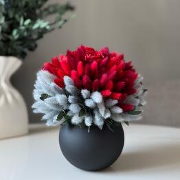 Decorhome.moscow
