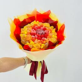 Шарик Люкс 