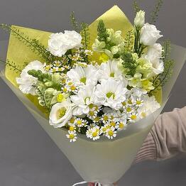 Tutti fiori