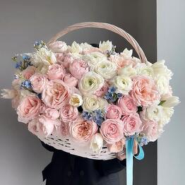 Best Flowers