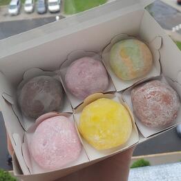 magical_taste777 