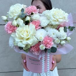 Можно всё