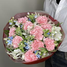 Art of Flowers