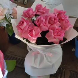 Uzbekistan Flowers! 🌸🦋🪷🦄🍀🪴🌵🌺🌻💐🌷🌹🪻🌼🍭🍬❤️🍫🍰🚕🧸🎁🎈🎊🎉