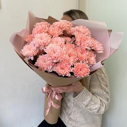 Флор - ист