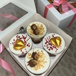 delice__nn