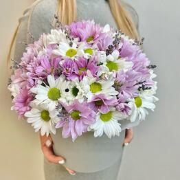 Flolove