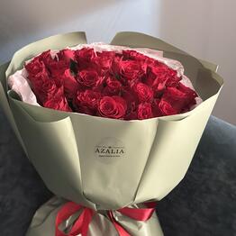 AZALIA
