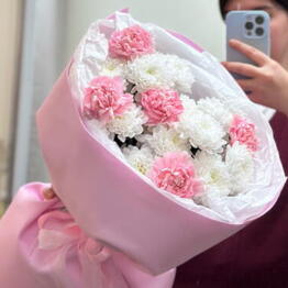 Bliss Flowers