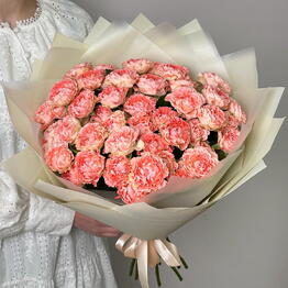 RasCvet flowers
