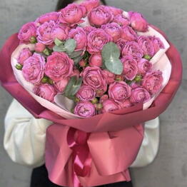 Lotus Flowers and Gifts