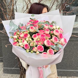 Dalia Rose