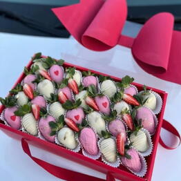 Annette_desserts