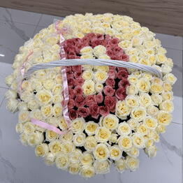 Delice bouquets