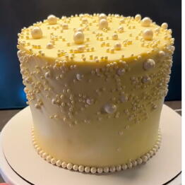 Keto deserty. Sladko s lyubovyu ❤️