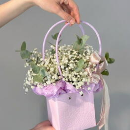 Florist
