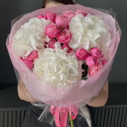 Ninfea Flower Boutique