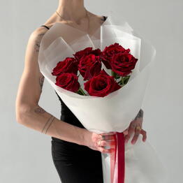 ArKs Flowers