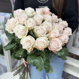 Bouquet4you