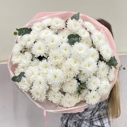 Julietta Riga Flowers
